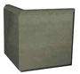 Quoins